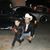 Marvin Estrada's profile image