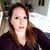 Grizman Barbara's profile image