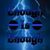 Jeri Nichols-Brungot's profile image