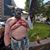 Adam Jenks's profile image