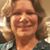 Dee Summers's profile image