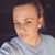 Lia Grenier's profile image