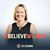 Suzie Brown's profile image