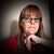 Rebecca Powers's profile image