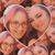 Tara Styles's profile image