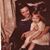 PeggyKay Karper's profile image