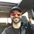 Jason Reza's profile image