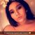 Bella Orozco Valencia's profile image