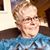 Bev Anderson's profile image