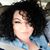 Melanie Woullard's profile image