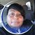 Melanie Samuels-Black's profile image