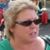 Sherri Guth Payne's profile image