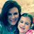 Heather Hudson Sistare's profile image