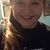 Emily Renee Regan's profile image