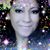 Sonia Orea's profile image