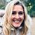 Emma Jane Haffey's profile image