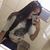 Karynna Marcone's profile image