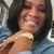 Megan Jackson's profile image