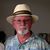 David Dominianni's profile image