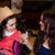 Jennifer Combs's profile image