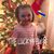 Emily Soucy's profile image