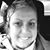 Heather A Rehder's profile image
