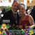 Marlene Gautreaux Duhon's profile image