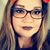 Rosie Martinez's profile image