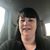 Nicola May's profile image