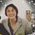 Sophia Miriam's profile image