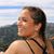 Sabrina Christine's profile image