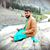 Khan Tariq Yz's profile image