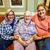 Shirley Davis's profile image