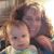 Melissa Riddell's profile image