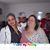 Robyn Lynn Stangeland's profile image