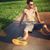 Travis Lee White's profile image