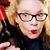 Marsha Meury's profile image