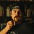 Nick Stout's profile image