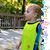 Nora Everett's profile image