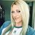 Kristi Copeland's profile image