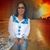 Jilixza Gutierrez's profile image