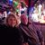 Connie Johnson Spear's profile image