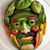 Rocke Temo's profile image