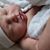 Suzanne Livingston's profile image