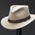 Christopher Thomas's profile image