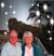 Sharon Manning Livella's profile image