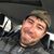 Josh Adams's profile image