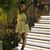 Olha Khomiak's profile image