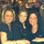Wendy Marcum's profile image
