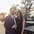 Summer Nissen's profile image